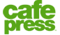 Click on this logo to get the hardcopy version from CafePress!