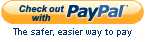 Clicking this button opens a new page - the PayPal secure order page - [https]
